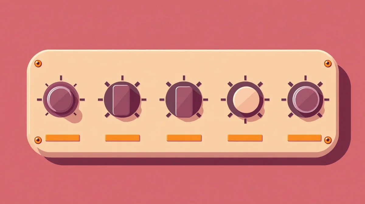 Illustration for promo code existing users