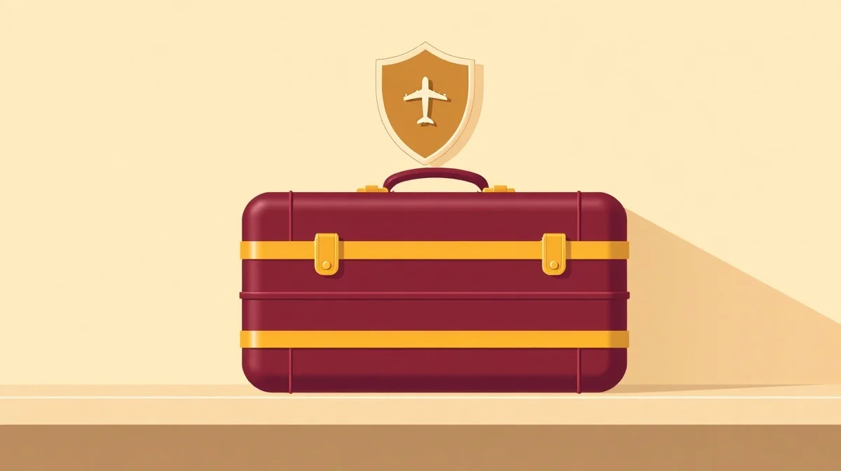 Illustration for radical storage promo code