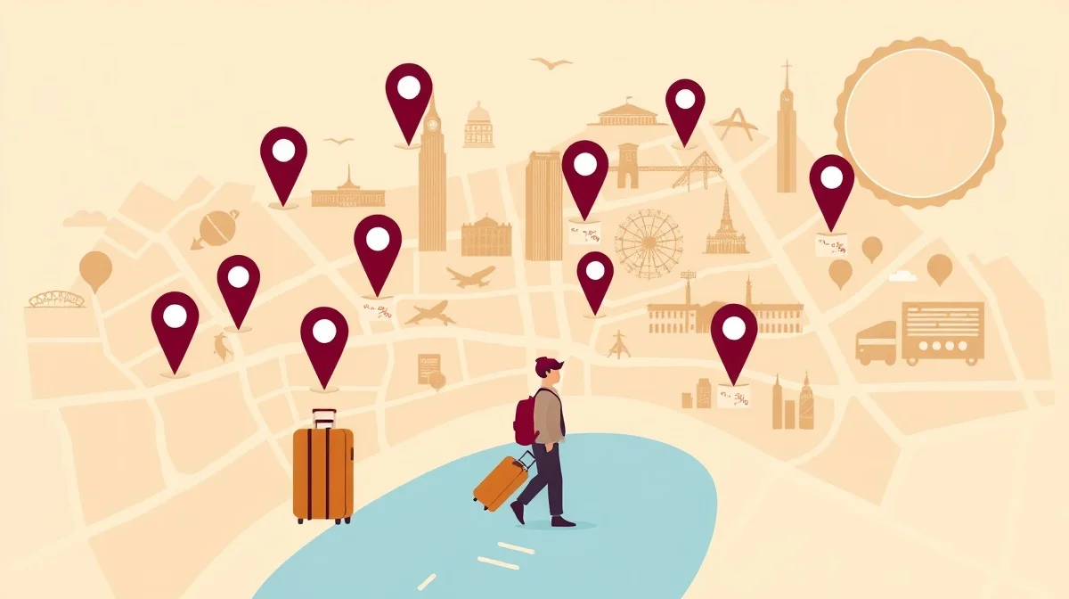 Illustration for radical storage promo code