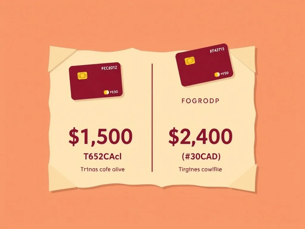 Saily vs Airalo price-per-GB comparison for a USA eSIM plan